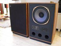 Tannoy Arden 3